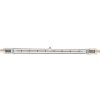 Philips 494351 XX Plusline Pro Halogen 1500W R7s 230V 2000h 10.0A
