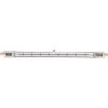 Philips 494337 XX Plusline Halogen 230V Large 750W R7s 2000h 6.3A
