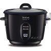 Tefal RK 102811 Hrniec na ryžu