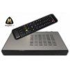 Panaccess P1100HB pre Fotelka TV