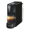 Krups XN 1118CP Nespresso Espresso kapsulové