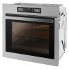 Whirlpool OAKZ9 6200 CS IX
