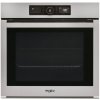 Whirlpool OAKZ9 6200 CS IX