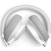 JBL LIVE 650BTNC white Slúchadlá