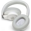 JBL LIVE 650BTNC white Slúchadlá