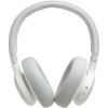 JBL LIVE 650BTNC white Slúchadlá