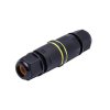 Solight WW001 IP68 Kabel spojka mini