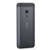 Nokia 230 Dual Sim Dark Silver