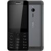 Nokia 230 Dual Sim Dark Silver