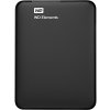 Western Digital WDBU6Y0040BBK-WESN  ELEMENTS 4TB 2,5" externý HDD