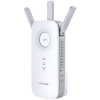 TP-Link RE450