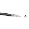Zircon CU 125 ALPE