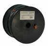 Zircon CU 125 ALPE