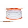 AB-Com AB RG6CU profi kabel koaxialny