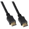Solight SSV12215 HDMI-HDMI 1,5m