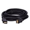 Solight SSV1222 HDMI-HDMI 2m