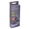 Solight SSV1222 HDMI-HDMI 2m