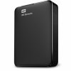 Western Digital WDBU6Y0020BBK-WESN ELEMENTS 2TB 2,5" externý HDD