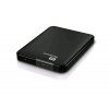 Western Digital WDBU6Y0015BBK-WESN  ELEMENTS 1,5TB 2,5" externý HDD