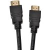 Solight SSV1201 HDMI-HDMI 1m