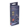 Solight SSV1201 HDMI-HDMI 1m