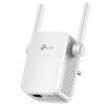 TP-Link RE305