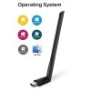 TP-Link Archer T2U Plus