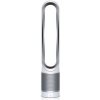 Dyson Pure Cool Link TP02 Čistič vzduchu