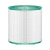 Dyson Pure Cool Link TP02 Čistič vzduchu