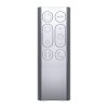 Dyson Pure Cool Link TP02 Čistič vzduchu