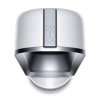 Dyson Pure Cool Link TP02 Čistič vzduchu