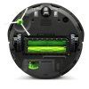 iRobot Roomba i7+ (7558)