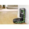iRobot Roomba i7+ (7558)