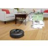 iRobot Roomba i7+ (7558)