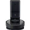 iRobot Roomba i7+ (7558)