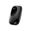 TP-Link M7200 4G LTE