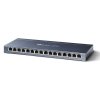 TP-Link TL-SG116 16-port Gigabit