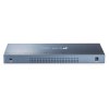 TP-Link TL-SG116 16-port Gigabit