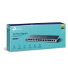 TP-Link TL-SG116 16-port Gigabit