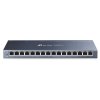 TP-Link TL-SG116 16-port Gigabit