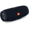 JBL Charge 3 SE čierny