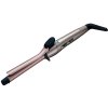 Remington Ci5318