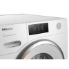 Miele WWR 860 WPS PWash 2,0 TDos XL WiFi 6
