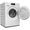 Miele WWR 860 WPS PWash 2,0 TDos XL WiFi 5