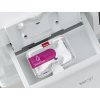 Miele WWR 860 WPS PWash 2,0 TDos XL WiFi 4