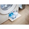 Miele WWR 860 WPS PWash 2,0 TDos XL WiFi 3