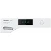 Miele WWR 860 WPS PWash 2,0 TDos XL WiFi 2