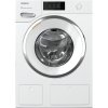 Miele WWR 860 WPS PWash 2,0 TDos XL WiFi 1