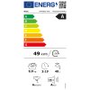 Miele WWR 860 WPS PWash 2,0 TDos XL WiFi 7