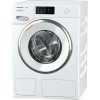 Miele WWR 860 WPS PWash 2,0 TDos XL WiFi
